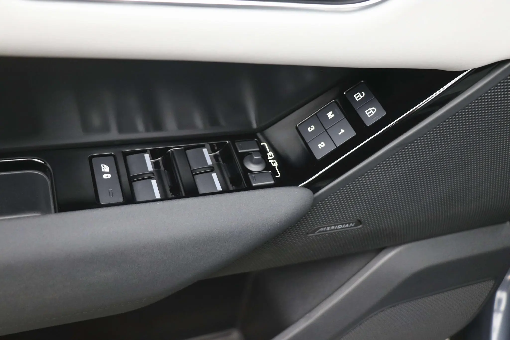 Land Rover Range Rover Star Pulse Dynamic SE