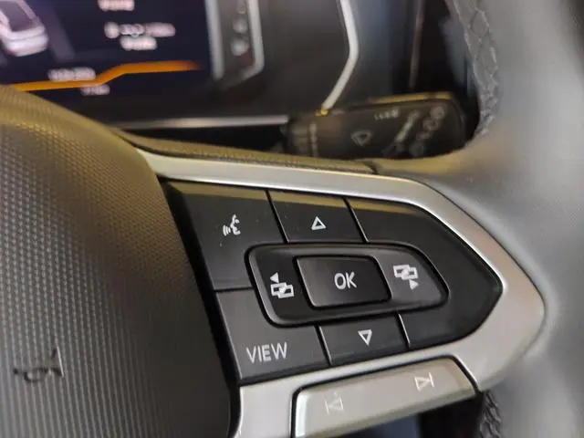 Volkswagen Tuyue Xinrui 300TSI Ruixiang Edition