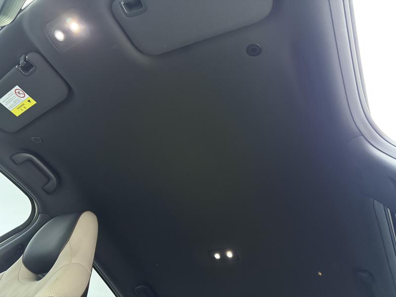 BYD dolphin 2024