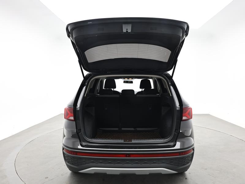 Jetta Jetta VS5 2023