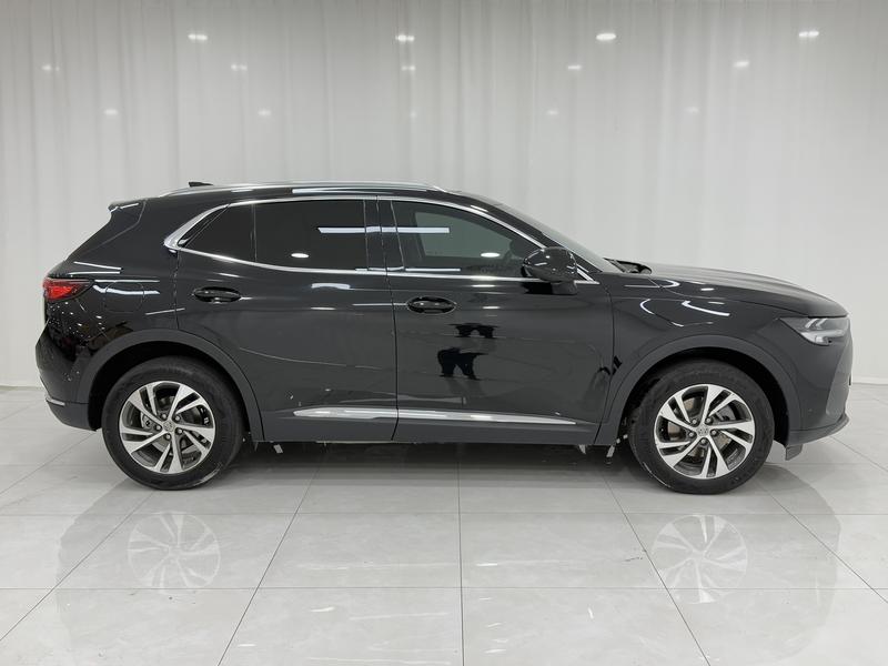 Buick Encore S 2022