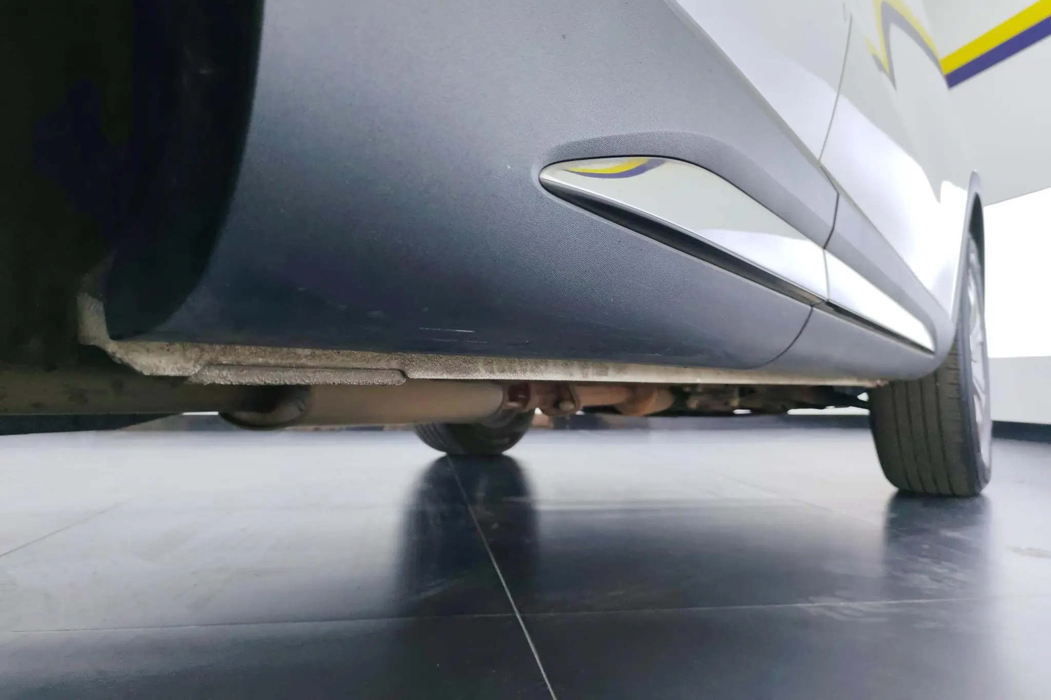 Haval Haval H6 National Tide Version 1.5T Automatic Champion Version