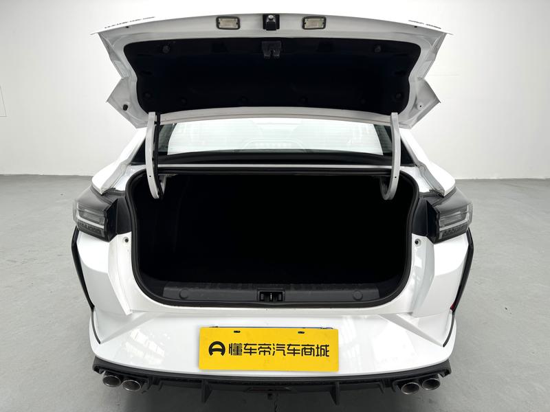 Aeolus Yixuan 2023