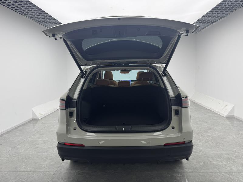 Haval Haval Xiaolong MAX 2025