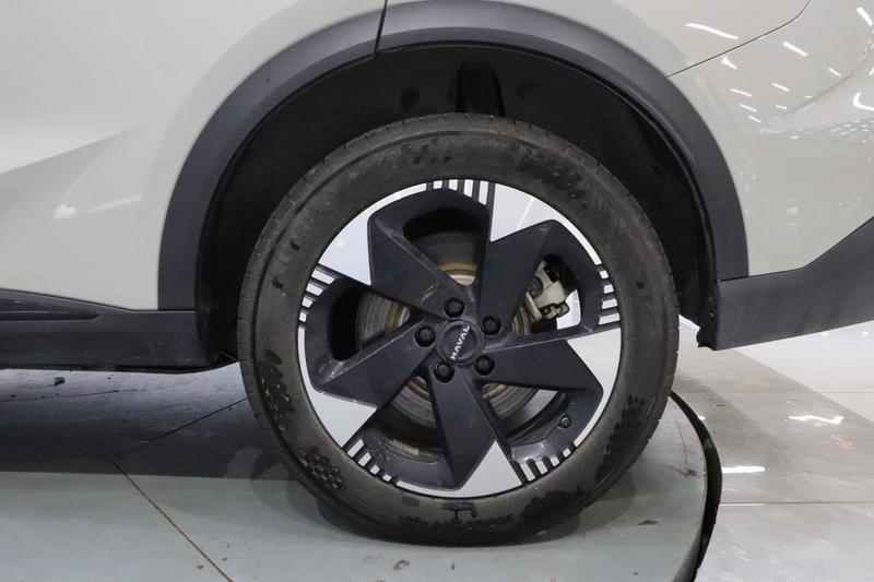Haval Haval Xiaolong MAX 2025