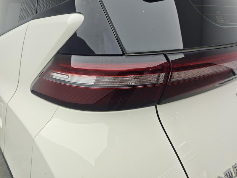 BYD seagull 2023