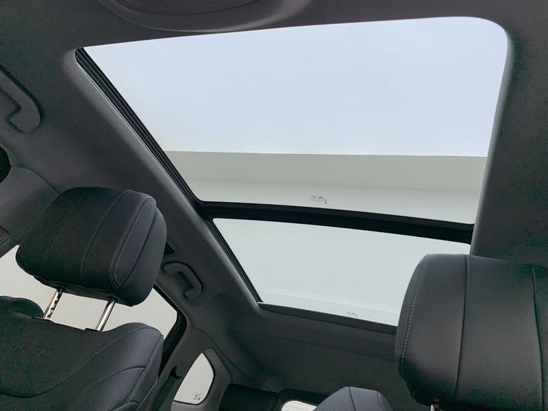 Chery Tiggo 8 PRO 2025