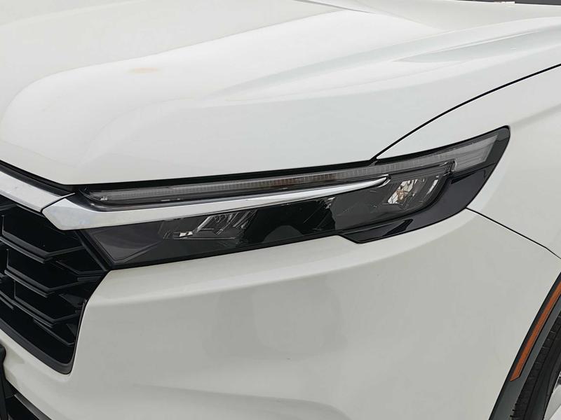 Honda Honda CR-V 2024