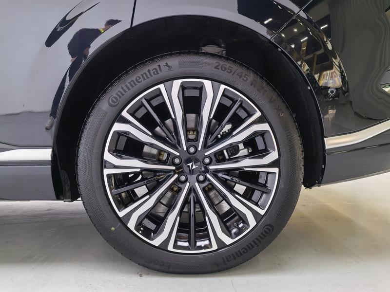 Dongfeng Yipai Eπ 008 2026