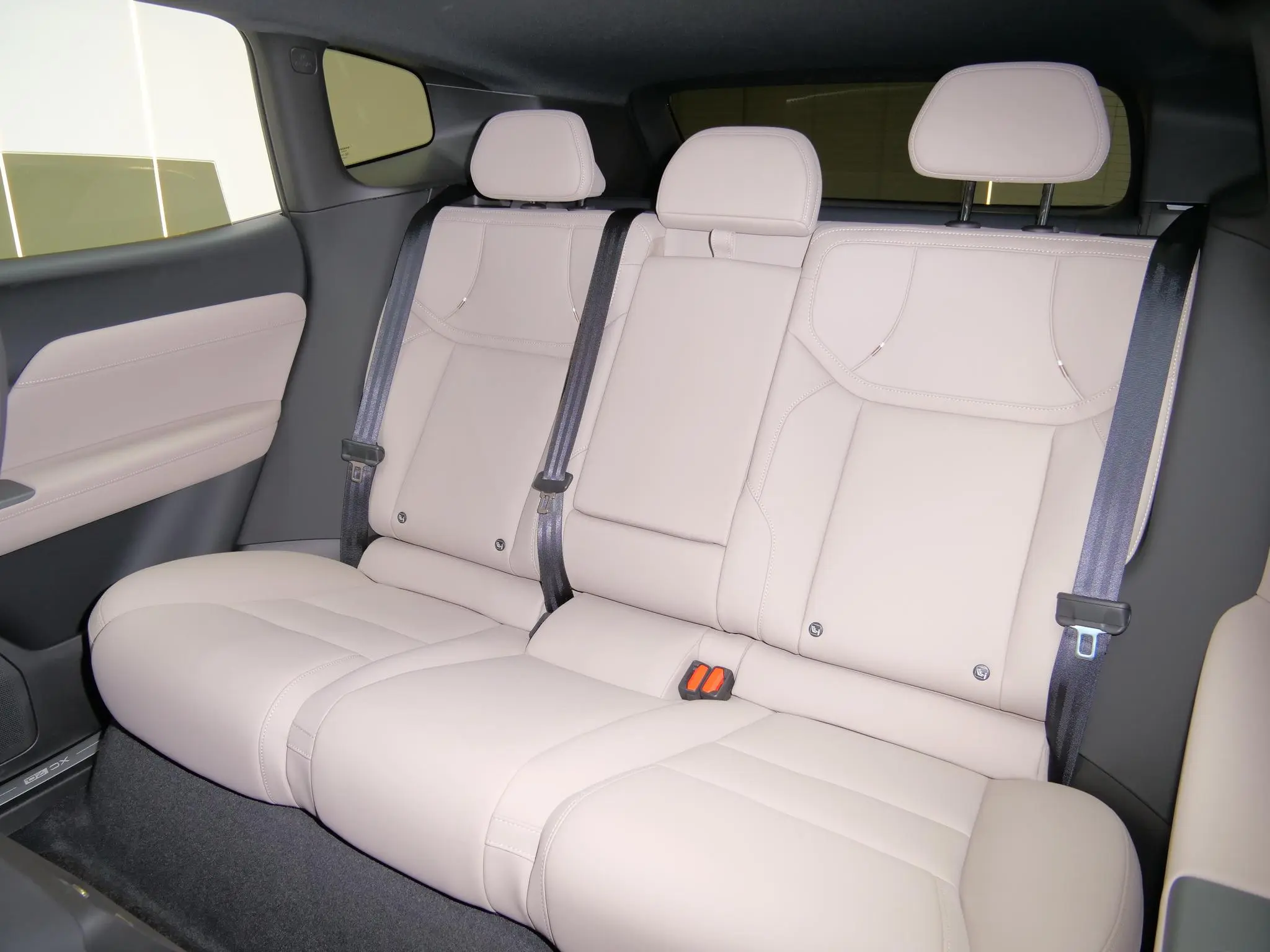Volvo Volvo XC70 Two-wheel drive long battery life Core