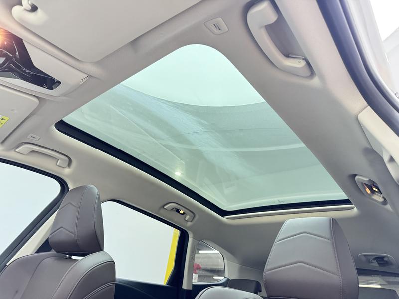 BMW BMW X1 2023