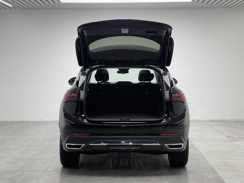 Buick Encore S 2025