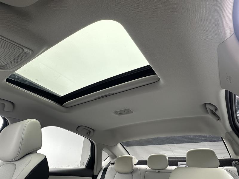 BYD Seal 05DM 2025