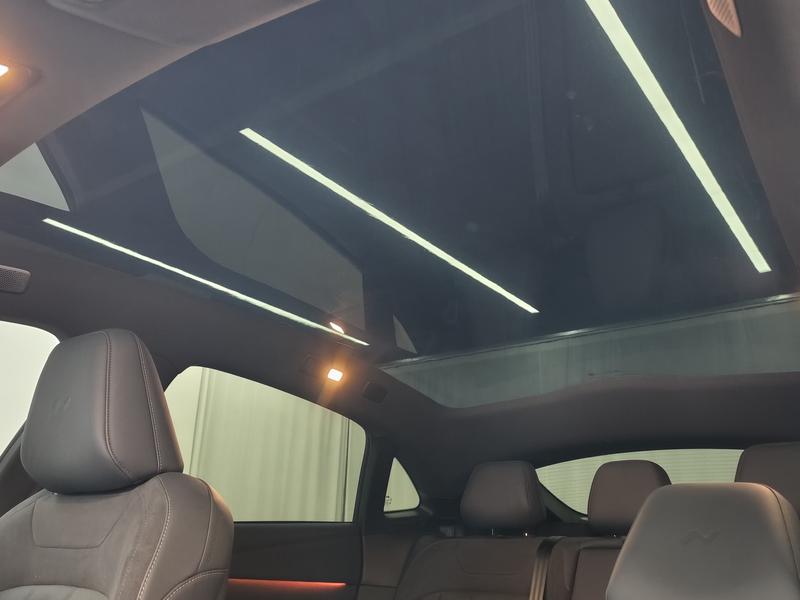 ONVO Ledao L60 2024