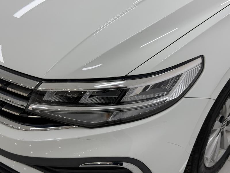 Volkswagen Bora 2023