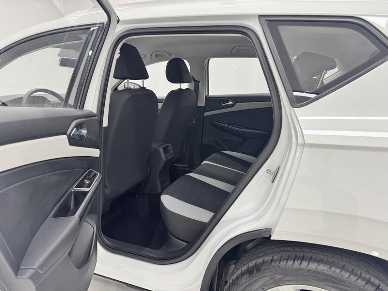 Jetta Jetta VS5 2024