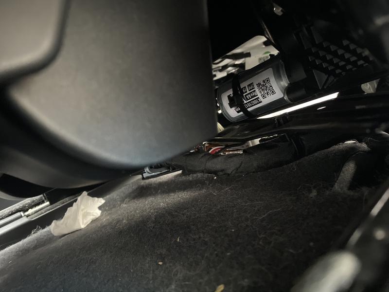 Xiaomi Auto Xiaomi YU7 2025