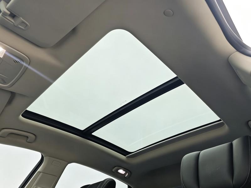 Buick LaCrosse 2023