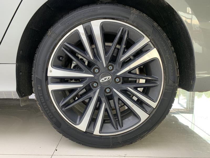 Chery Arrizo 8 2023
