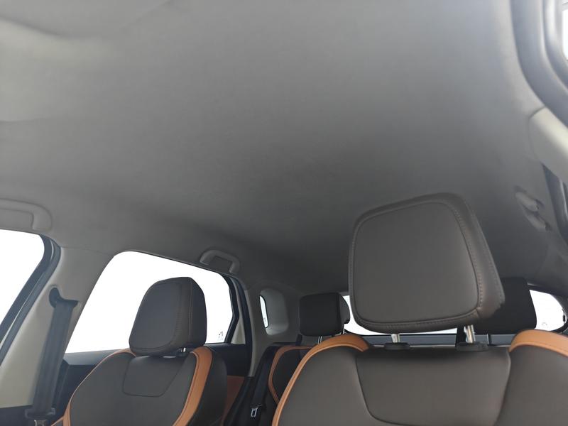 BYD BYD e2 2021
