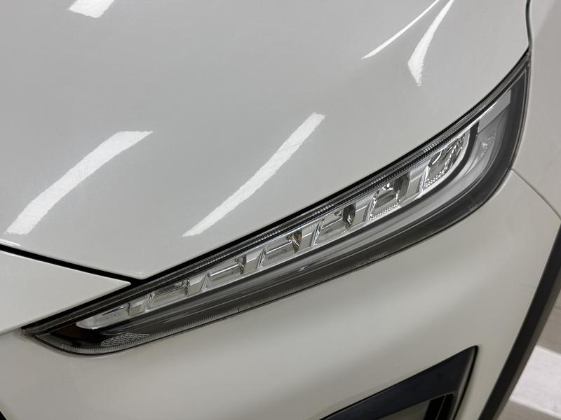 Chery Tiggo 3x 2021