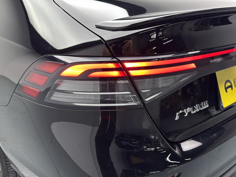 Honda Accord 2023