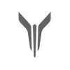 VOYAH
