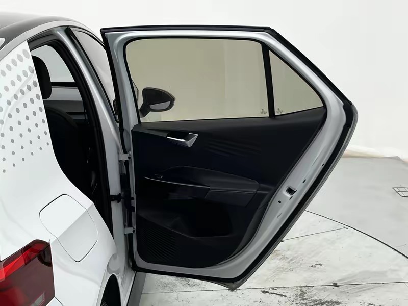 Volkswagen Volkswagen ID.3 2023