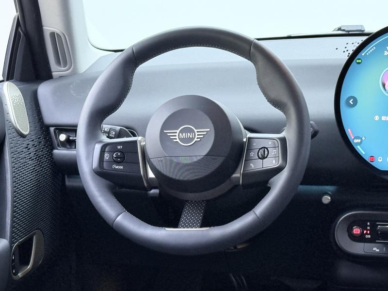 MINI Electric MINI COOPER 2024