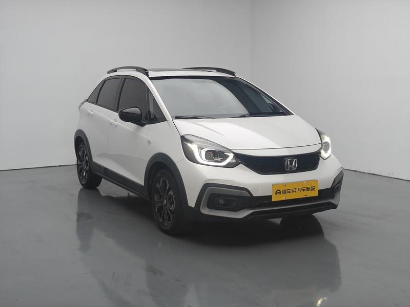 Honda Honda LIFE 2020