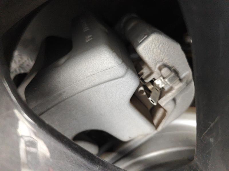 Li Auto Ideal L9 2022