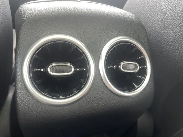 Mercedes-Benz Mercedes-Benz EQA EQA 260