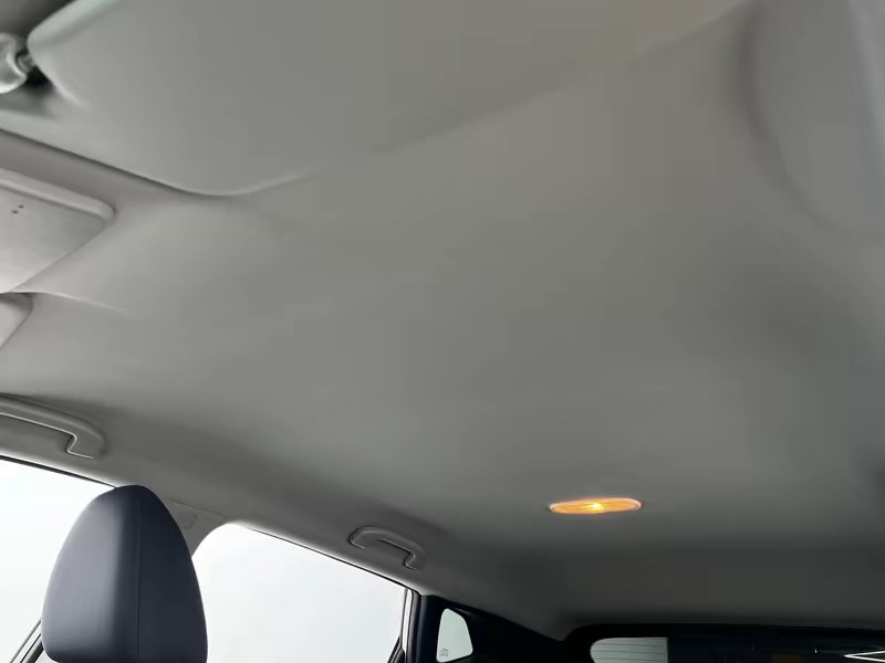 Nissan Qashqai 2025