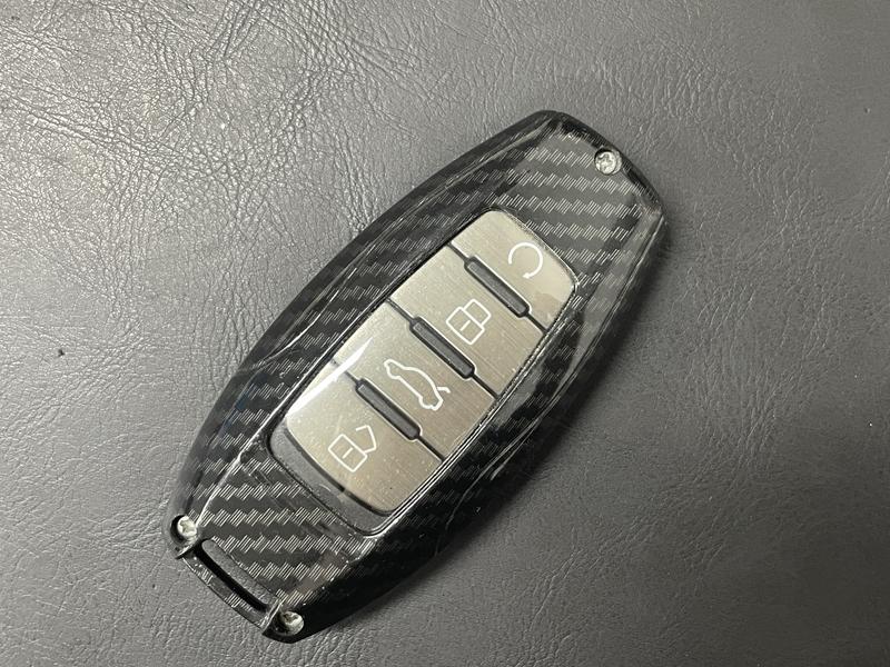 Haval Haval H9 2020