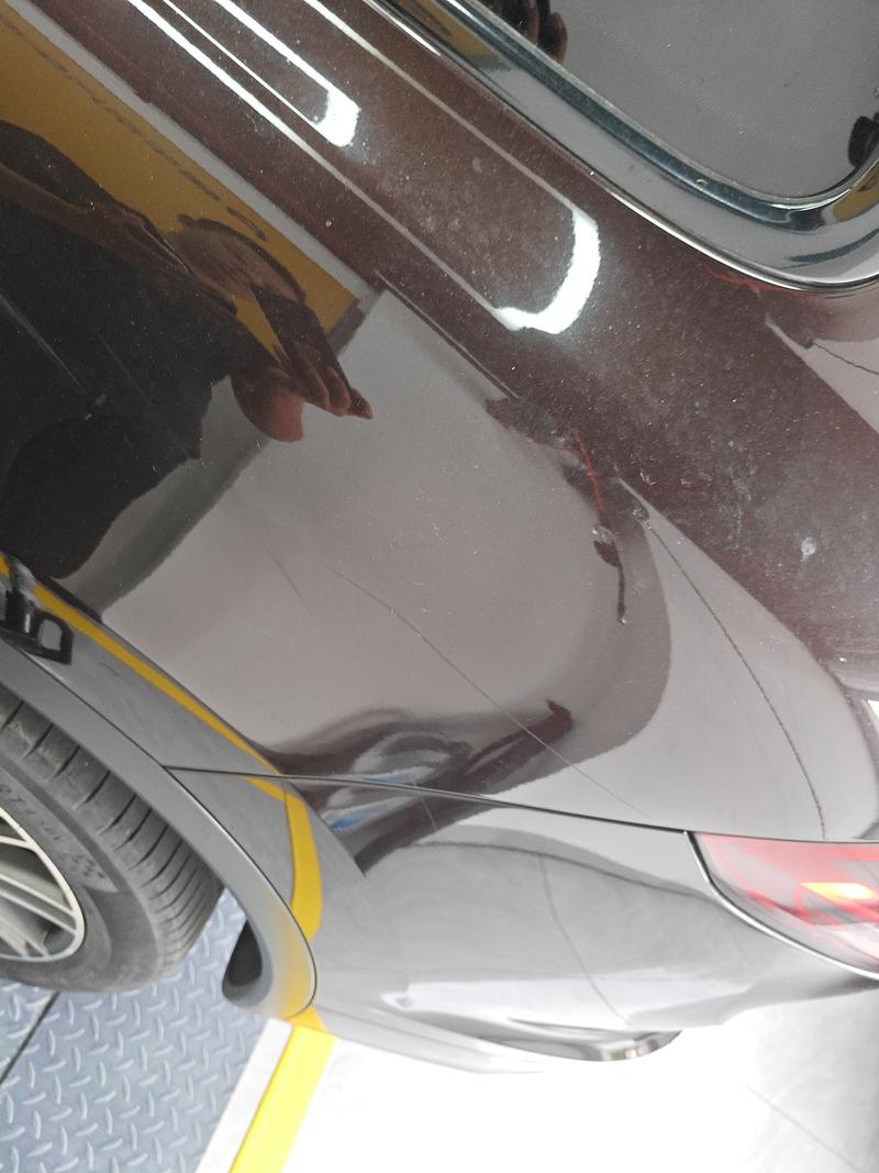 Porsche Cayenne 2016