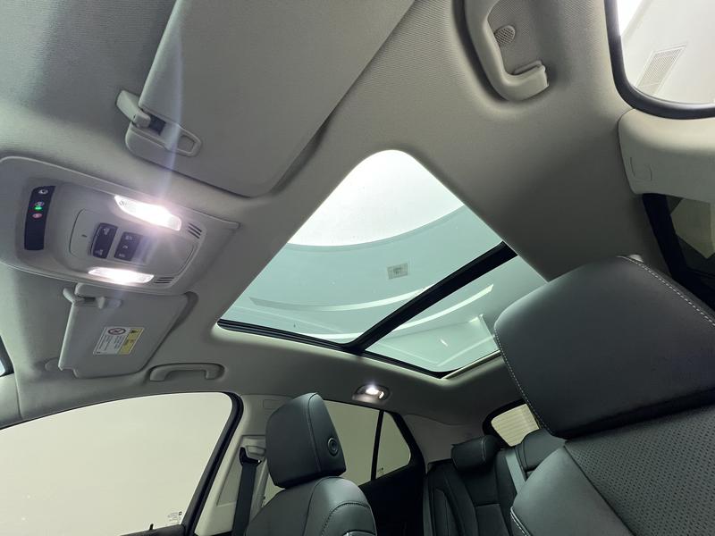 Buick Encore S 2023
