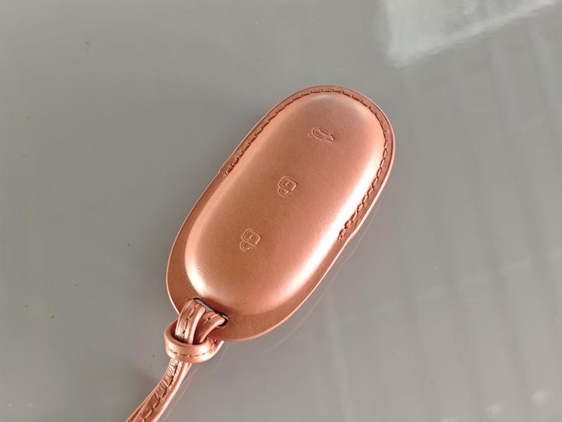 Li Auto Ideal L6 2024