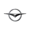 Haima