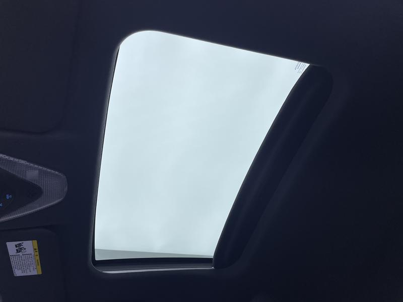 Toyota Yize IZOA 2020