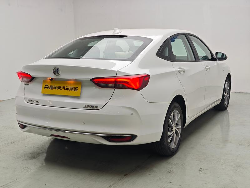 Buick Verano 2023