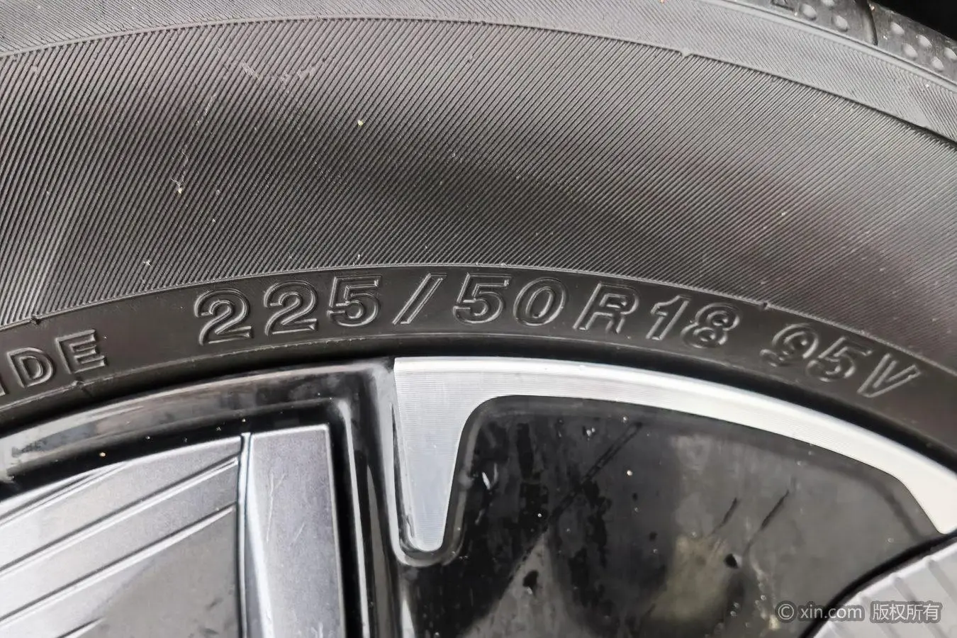 TOYOTA Toyota bZ3 Elite PRO