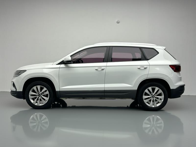 Jetta Jetta VS5 2019