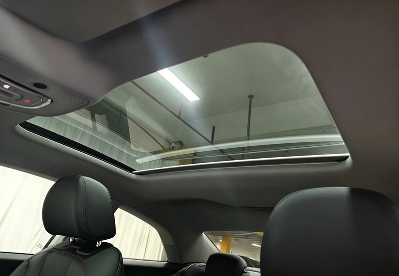 Audi Audi A5 2019