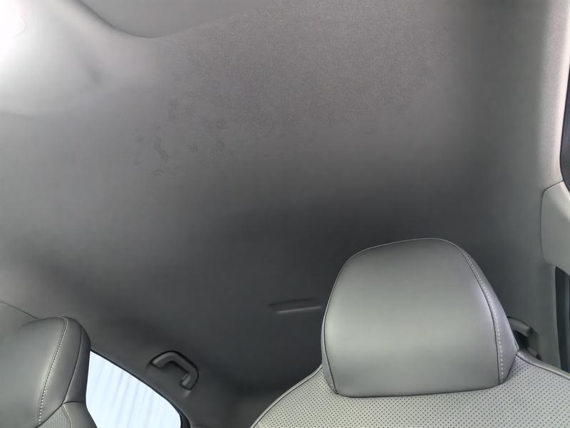 Geely Galaxy Wish Upon a Star 2026