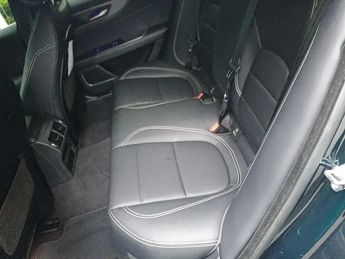 Jaguar Jaguar XEL 2.0T 250PS R-DYNAMIC S Enterprising Sports Edition