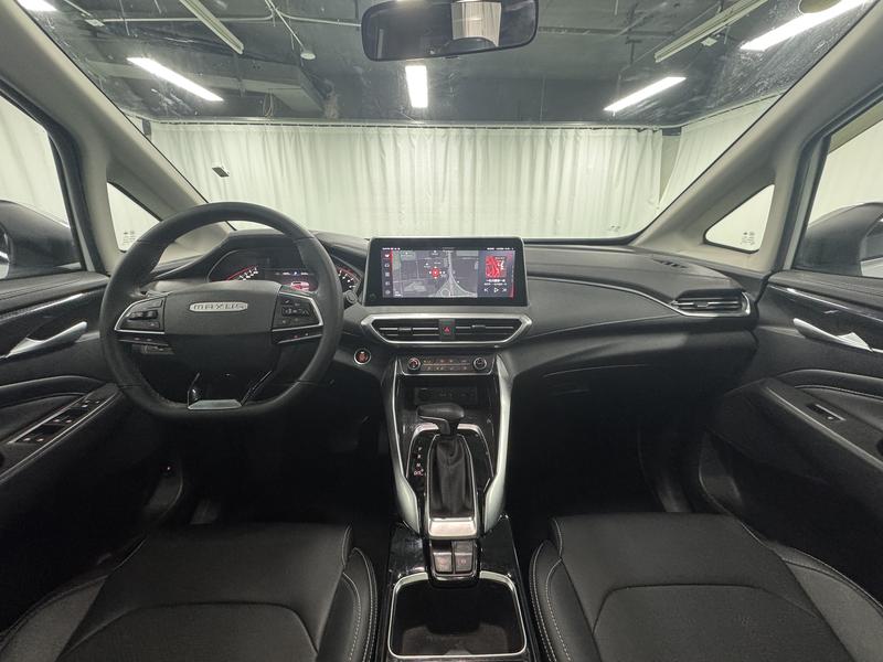 Maxus Datong G50 2020