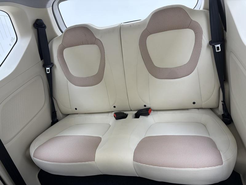 Wuling Wuling Hongguang MINIEV 2024