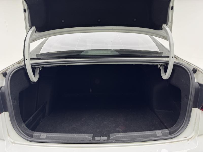 Volkswagen Bora 2023
