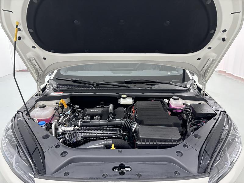 BYD Seal 06DM 2025