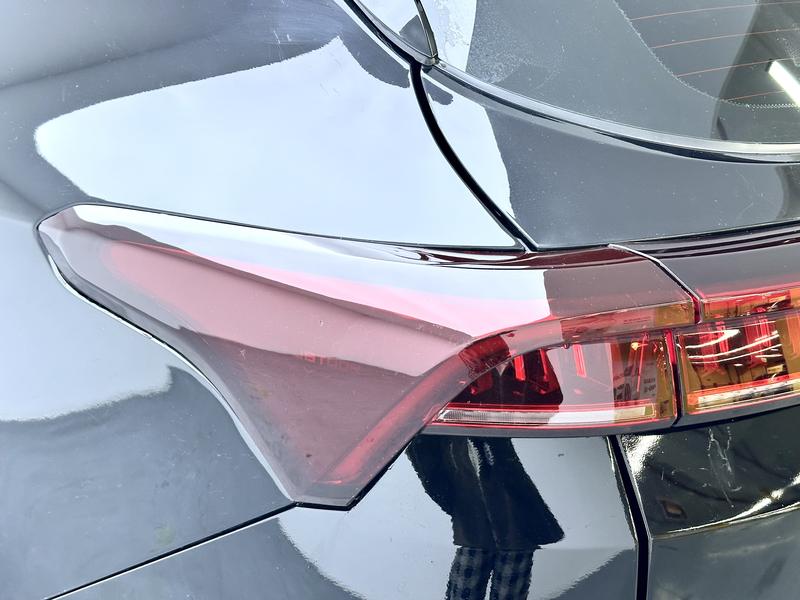 Jetour Jetour X70 PLUS 2023